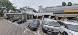 Bedok South Road (D16), Shop House #578528241